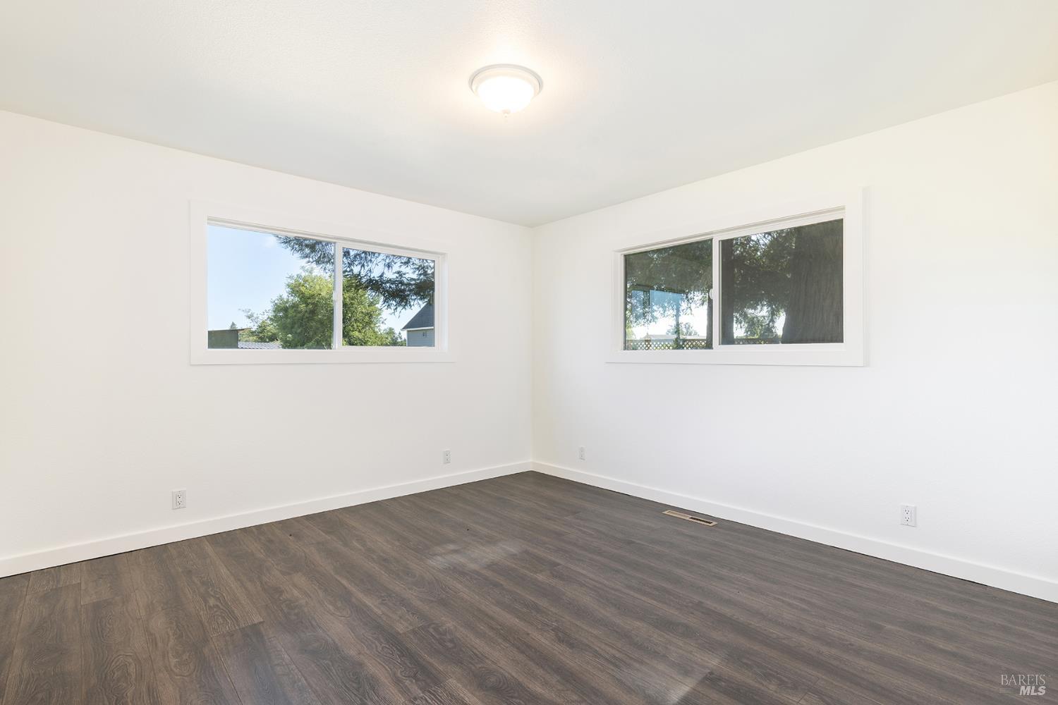 5163 Todd Road