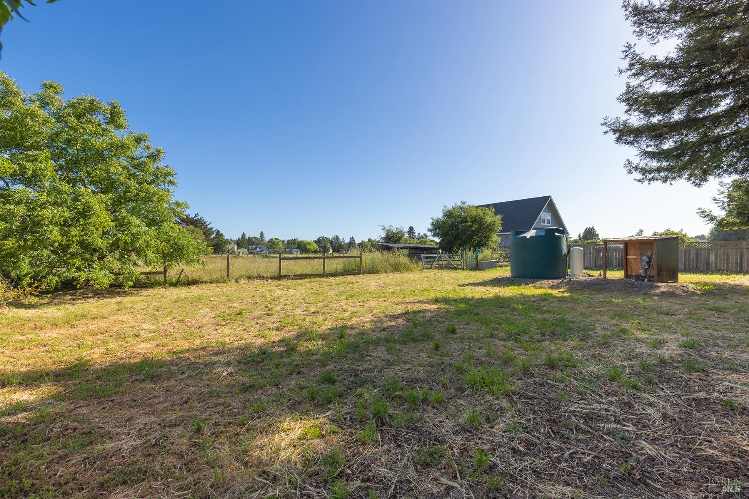 5163 Todd Road