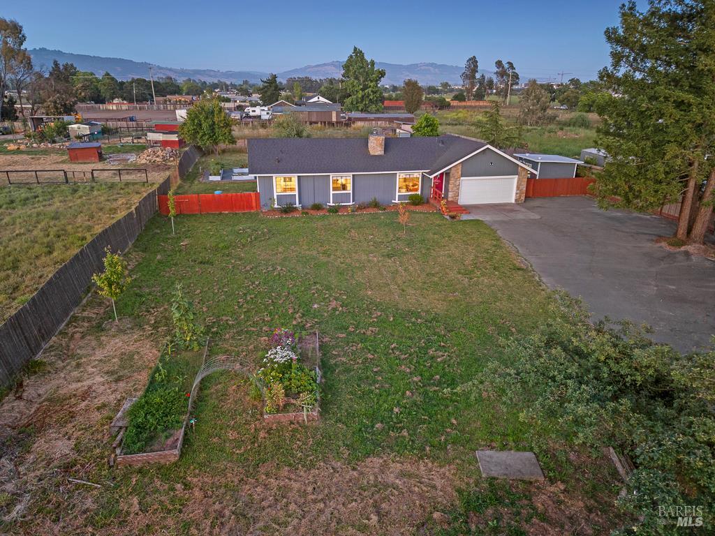 4546 Taylor Avenue
