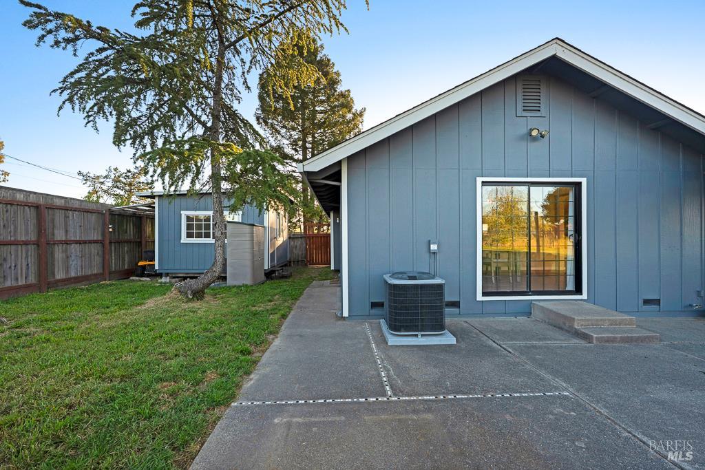 4546 Taylor Avenue