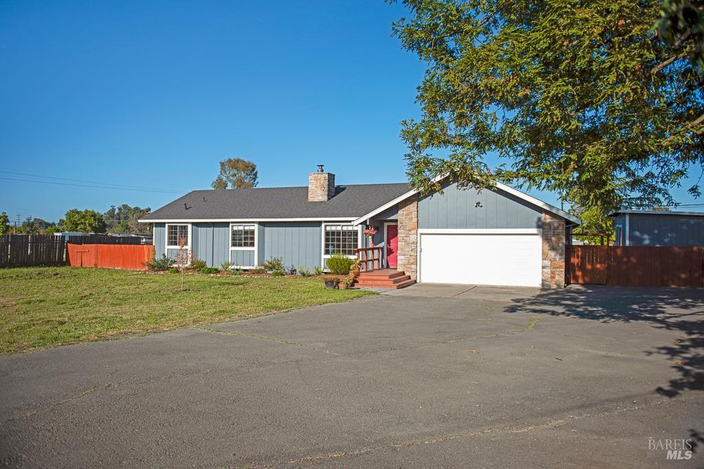 4546 Taylor Avenue