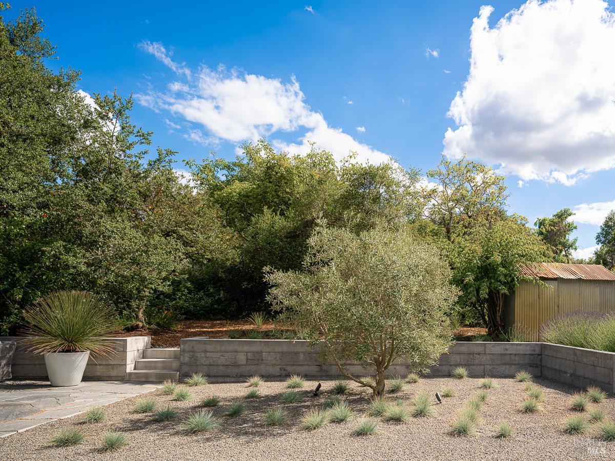 555 Magnolia Avenue