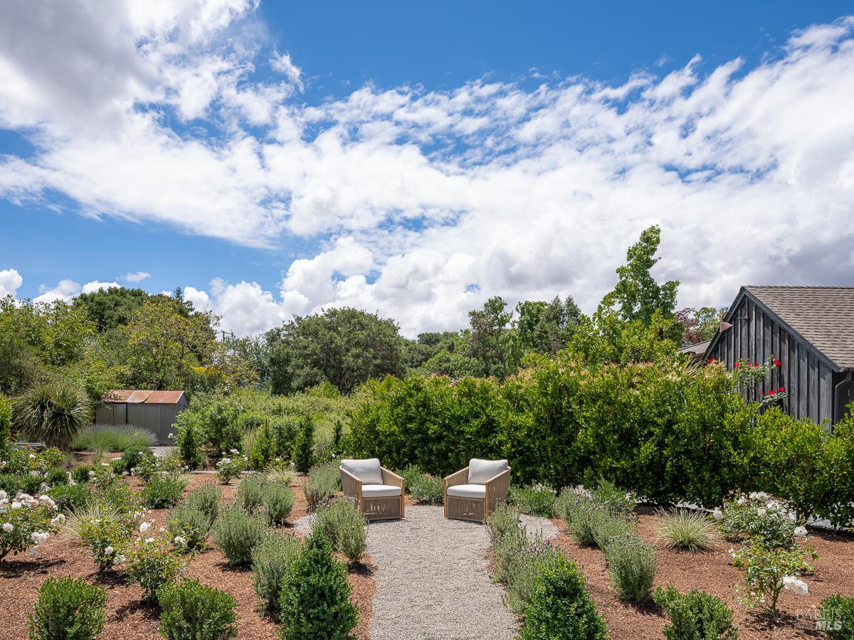 555 Magnolia Avenue