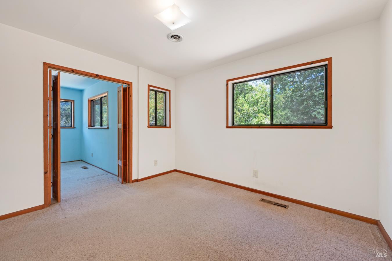 12956 Bones Lane