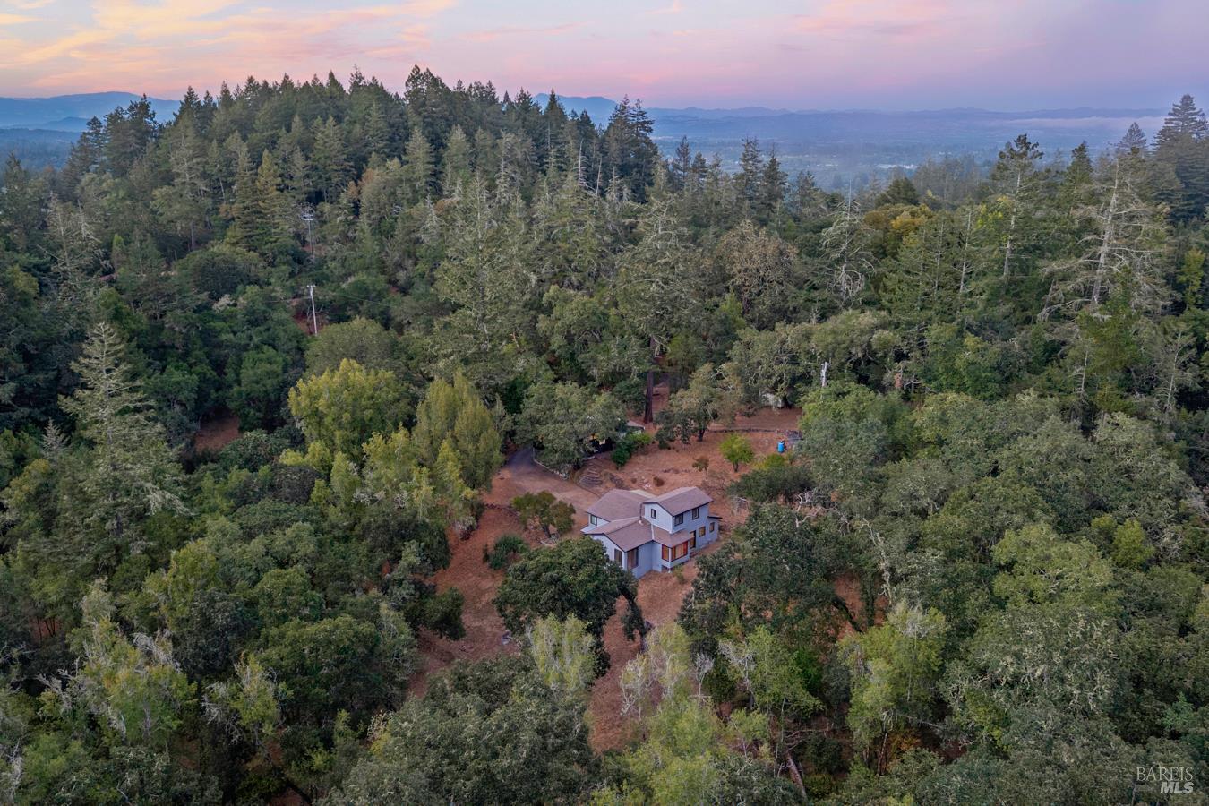 12956 Bones Lane