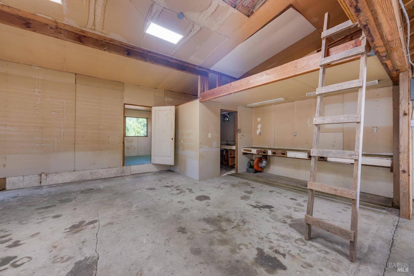 12956 Bones Lane
