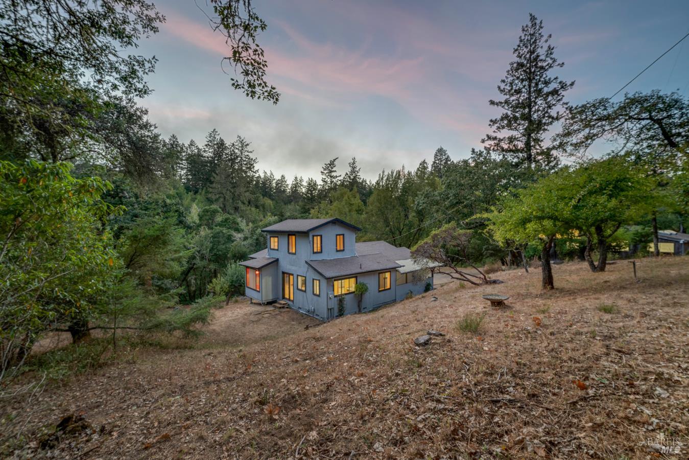 12956 Bones Lane