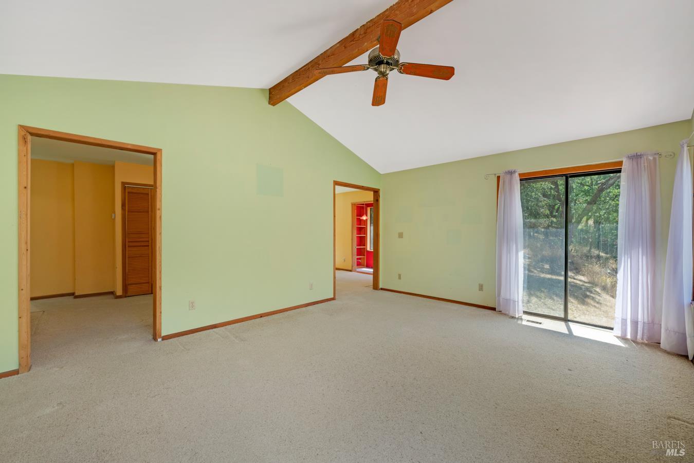 12956 Bones Lane
