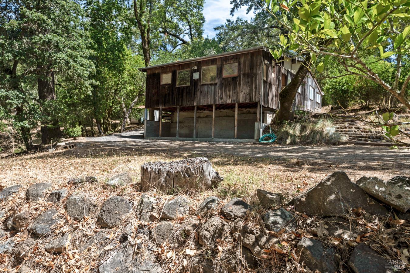 12956 Bones Lane