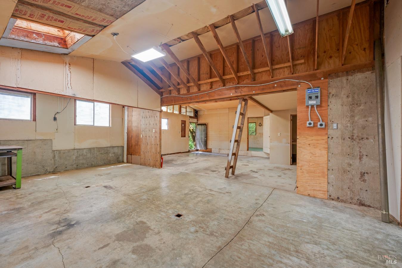 12956 Bones Lane