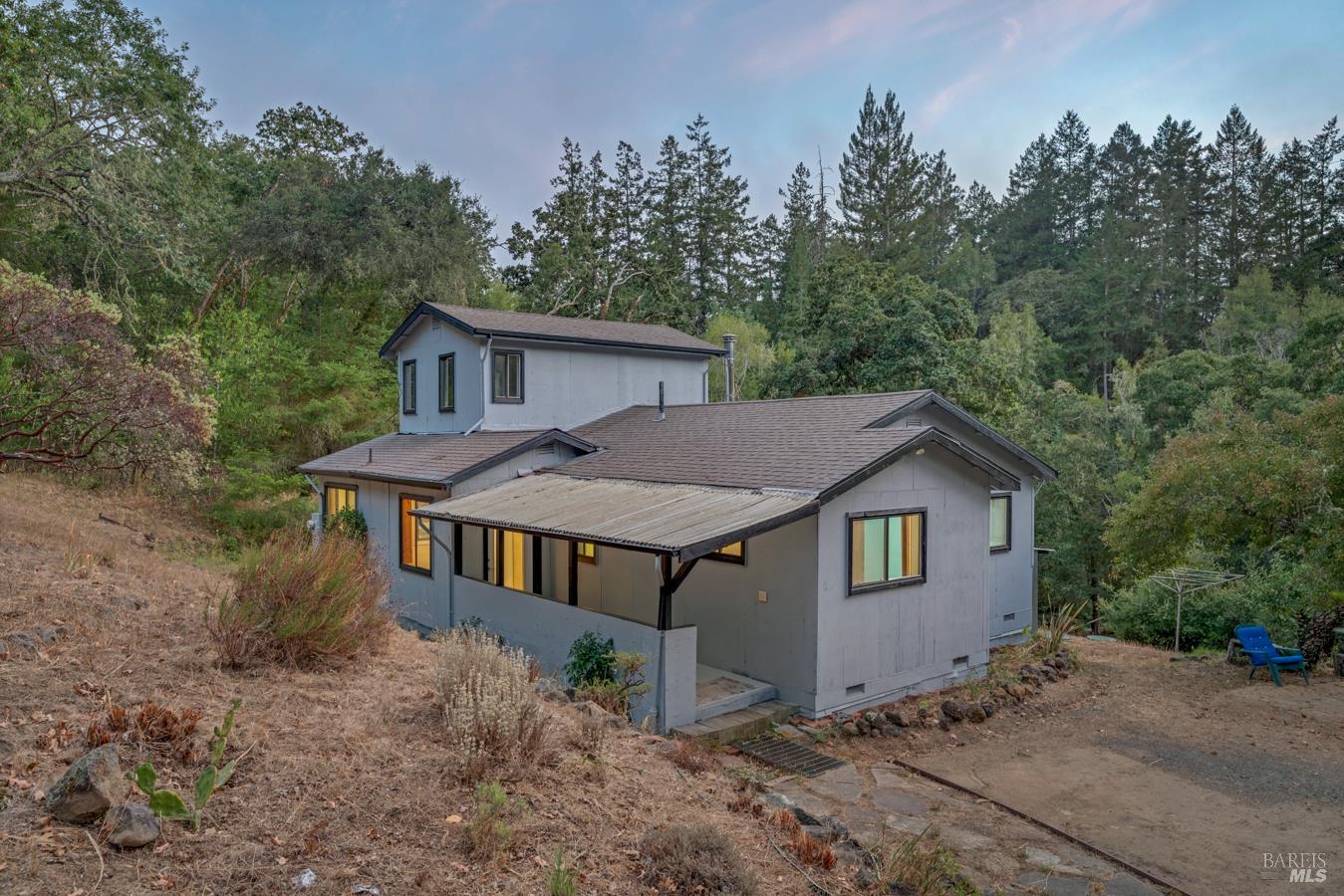 12956 Bones Lane