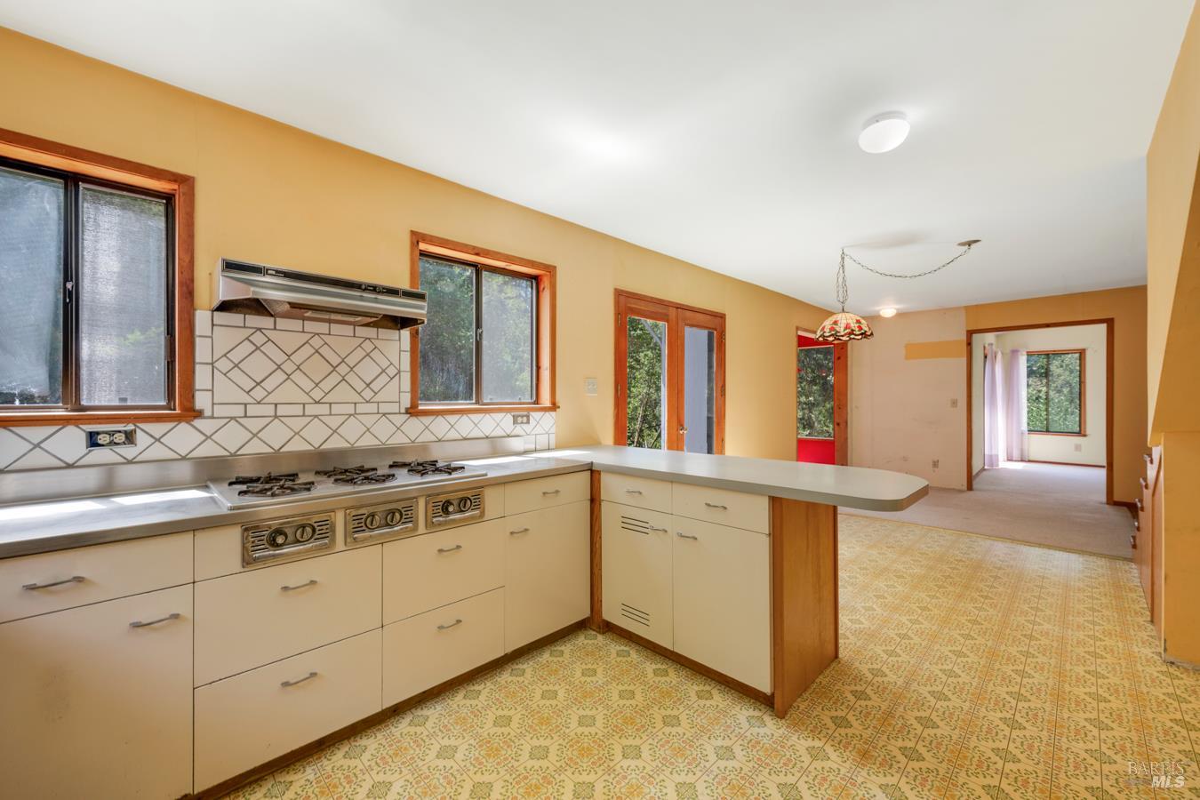 12956 Bones Lane