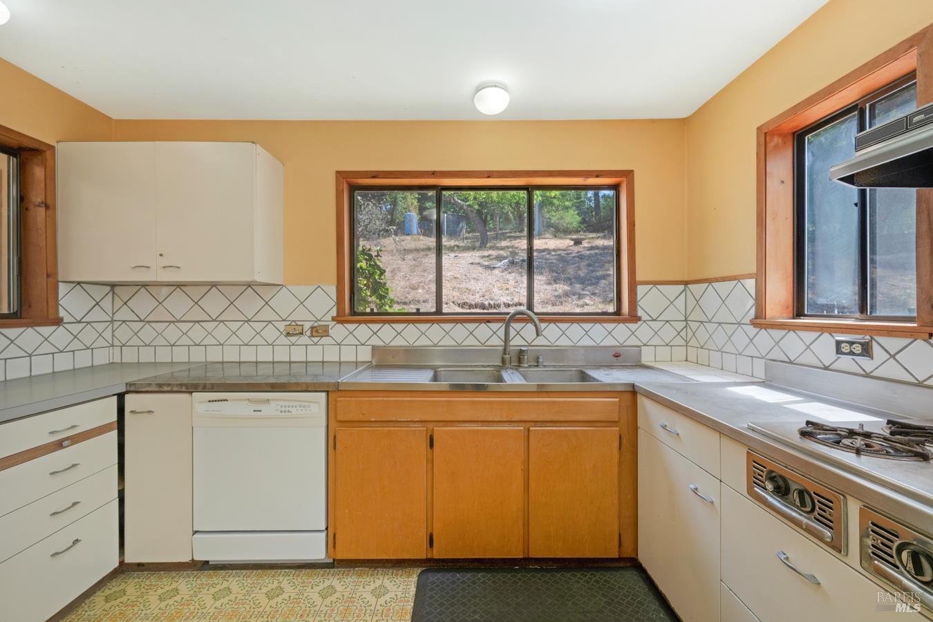 12956 Bones Lane