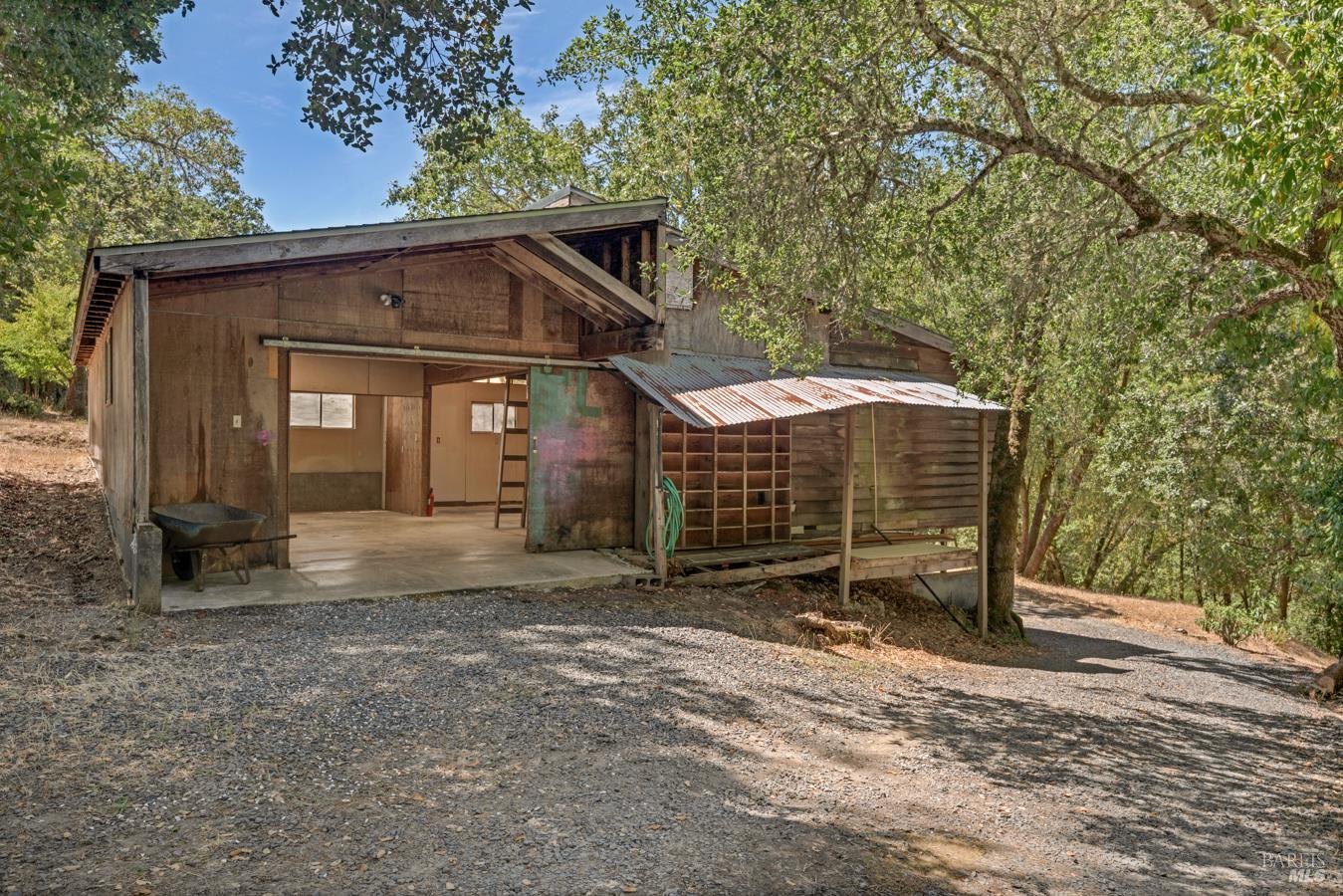 12956 Bones Lane