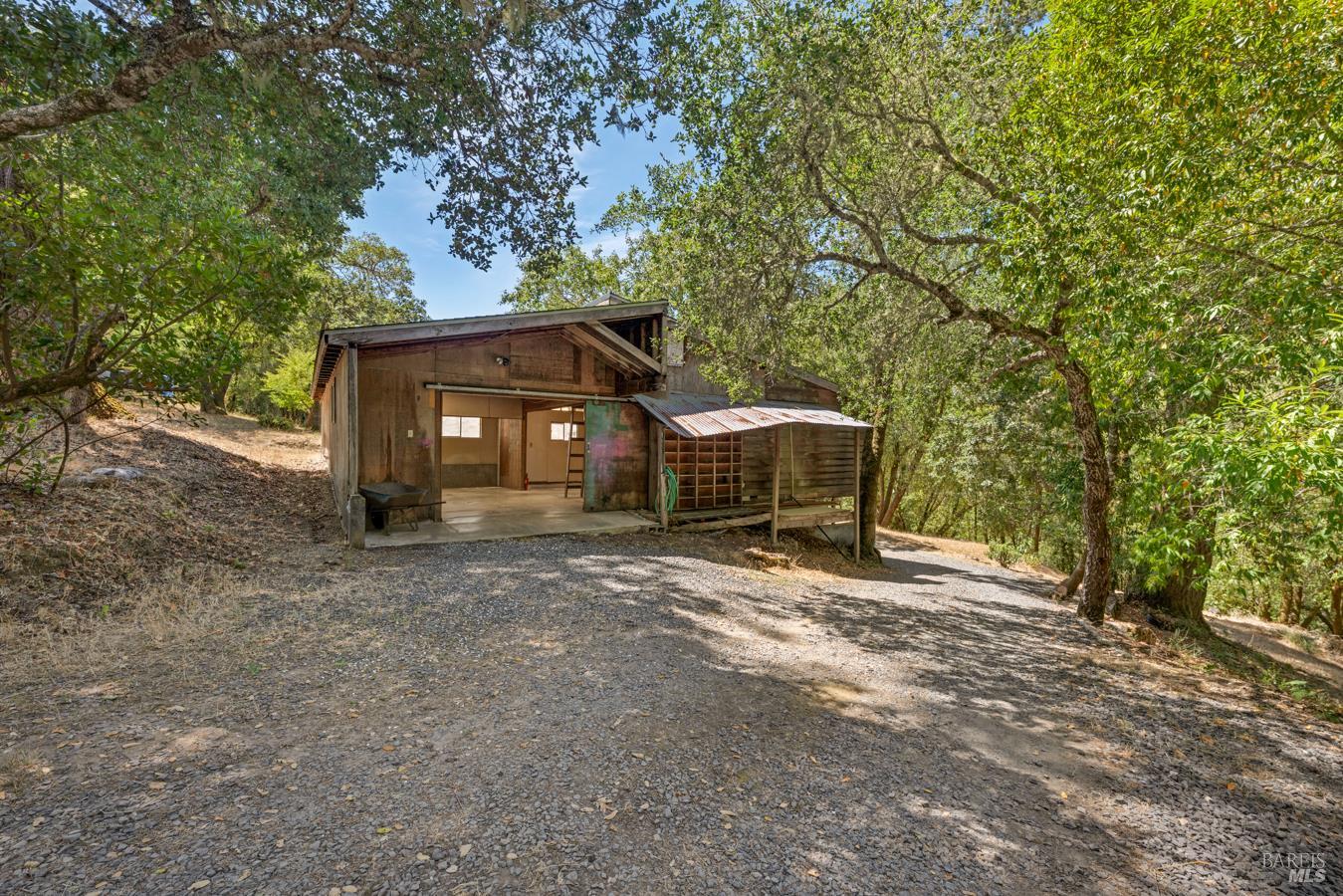 12956 Bones Lane
