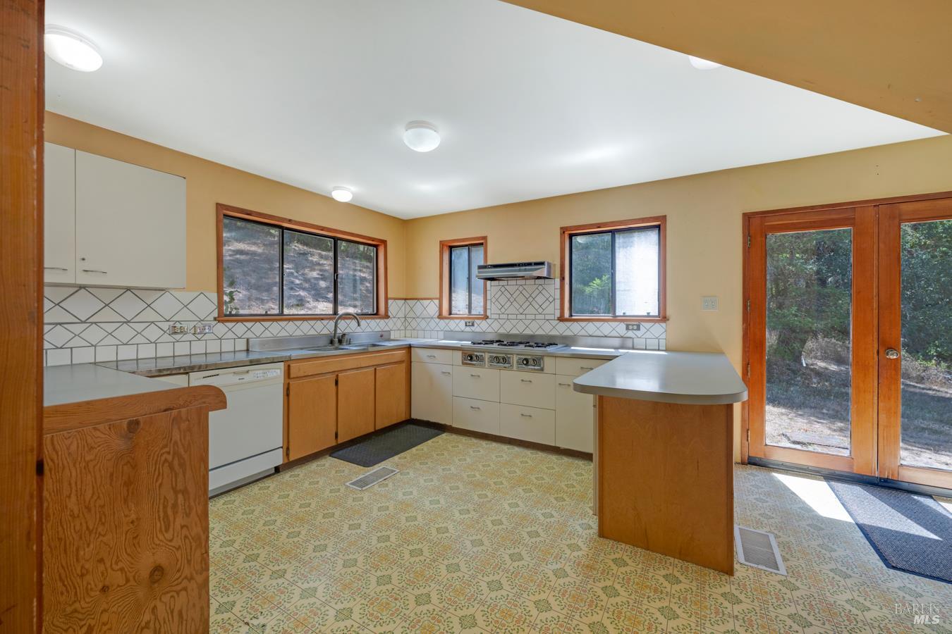 12956 Bones Lane