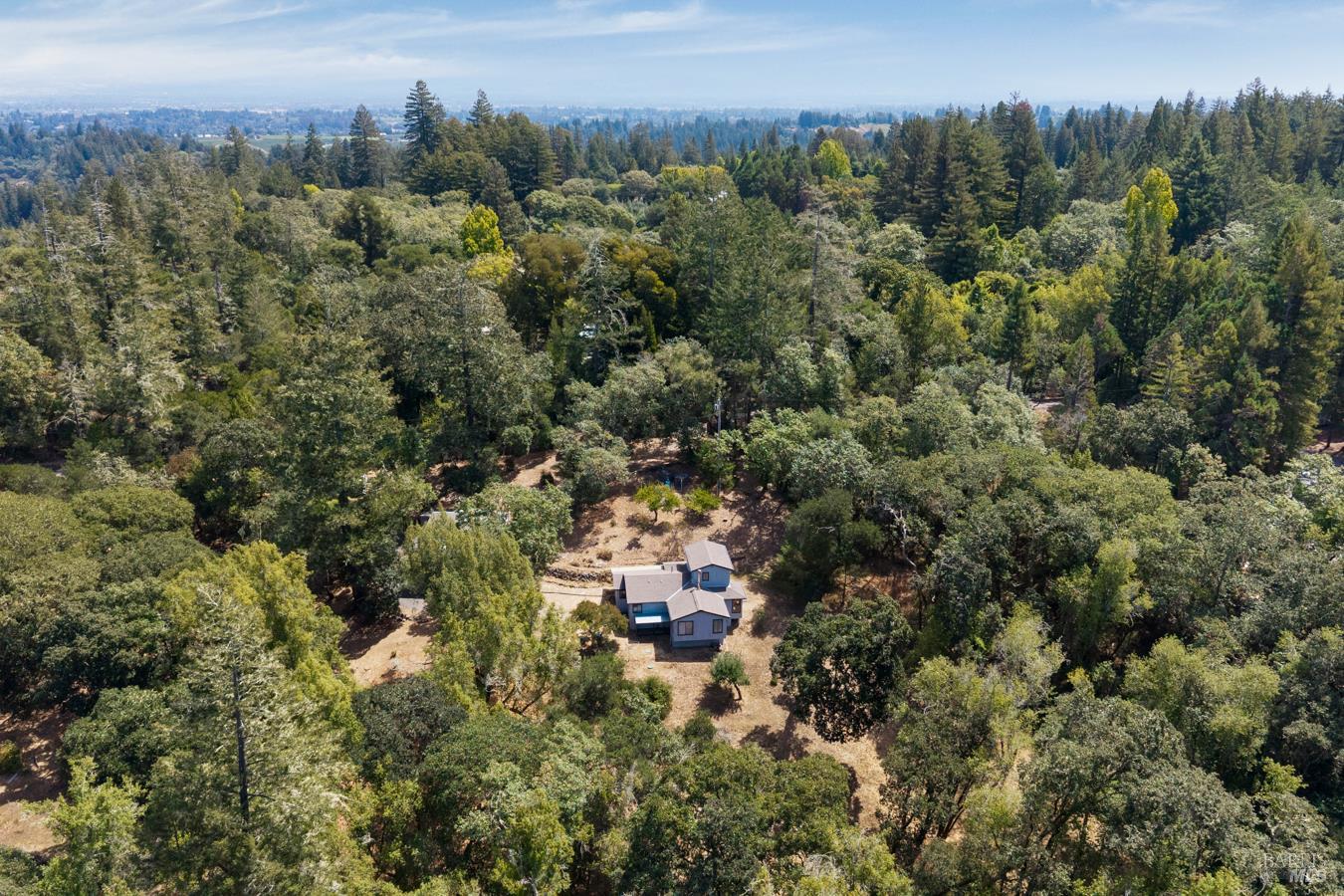 12956 Bones Lane