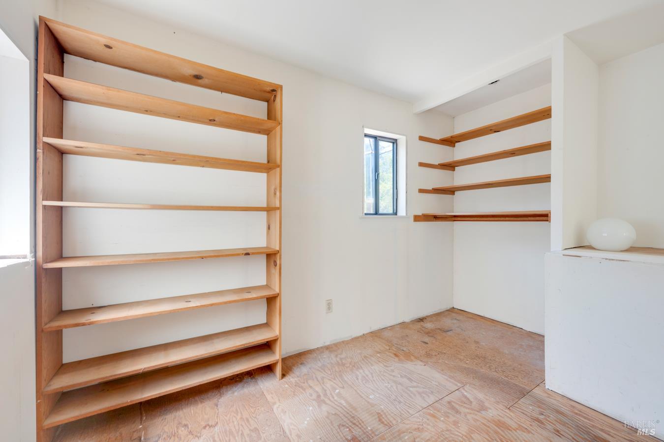 12956 Bones Lane