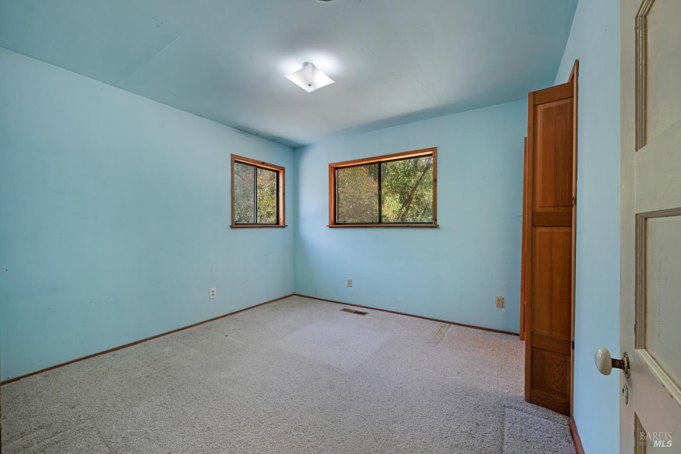 12956 Bones Lane