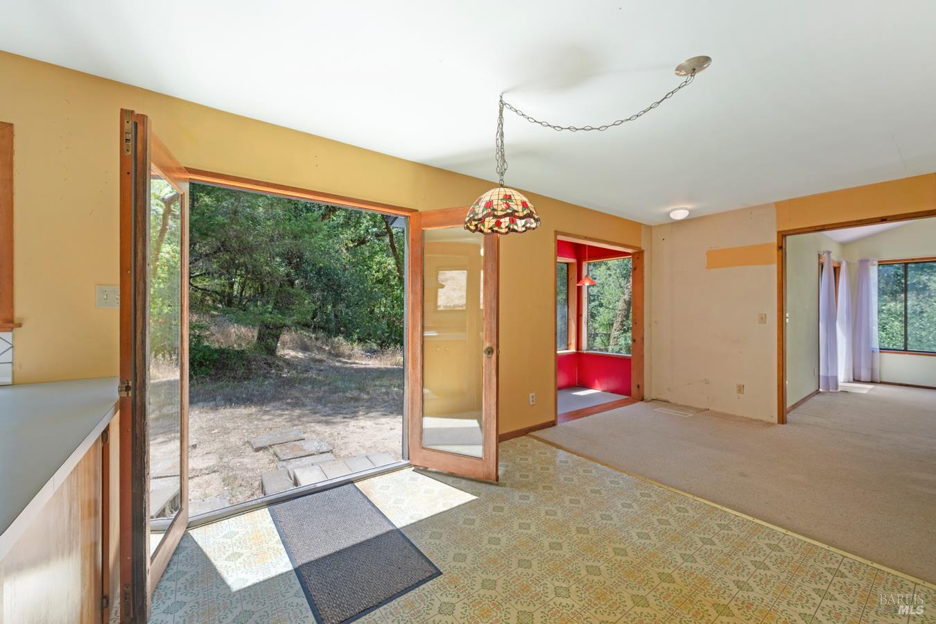 12956 Bones Lane