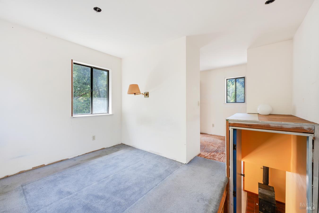 12956 Bones Lane