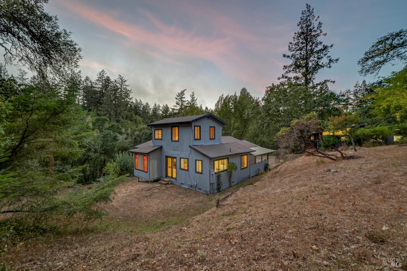 12956 Bones Lane