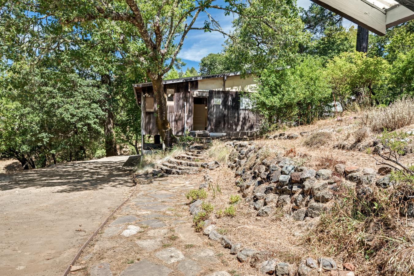 12956 Bones Lane