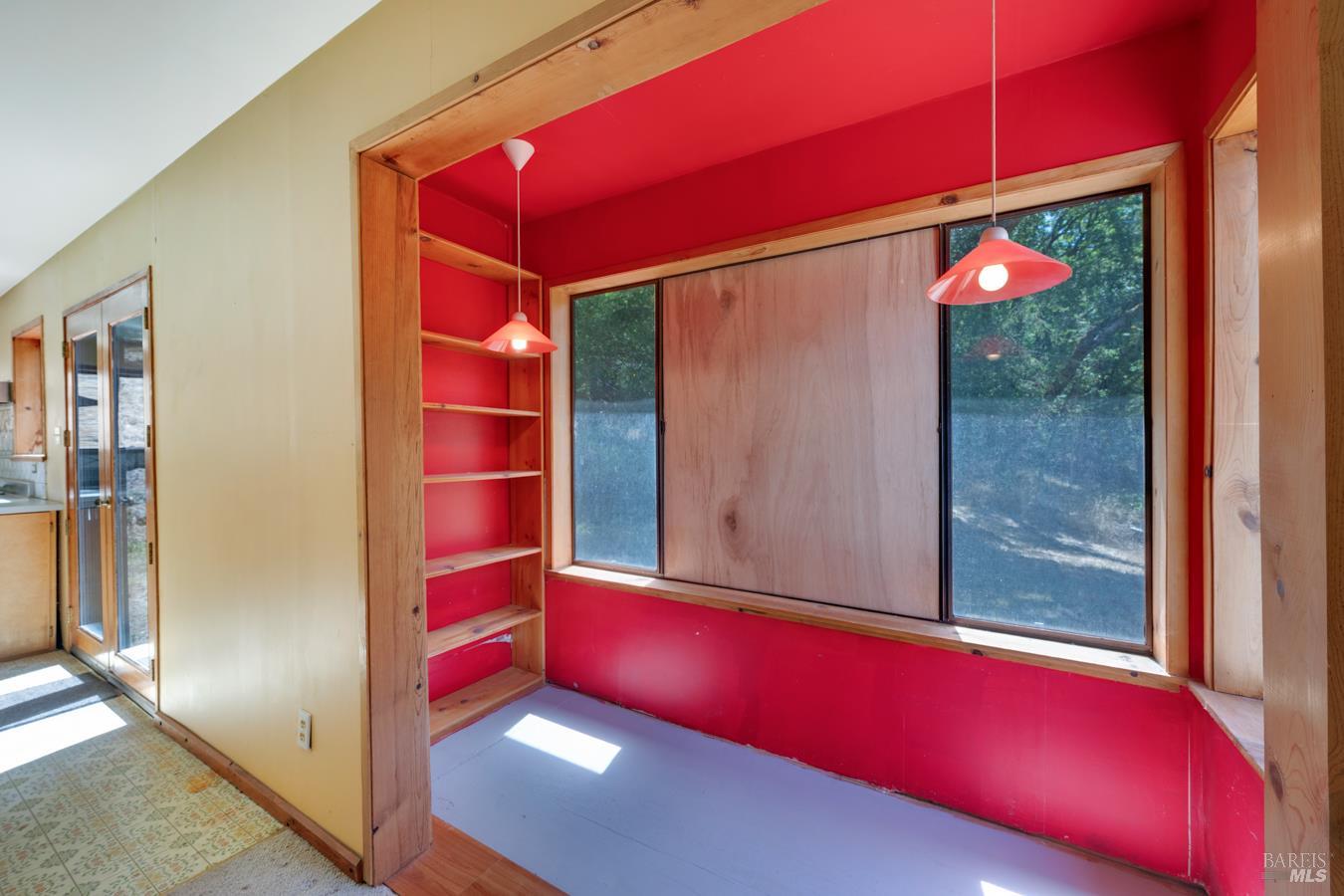 12956 Bones Lane