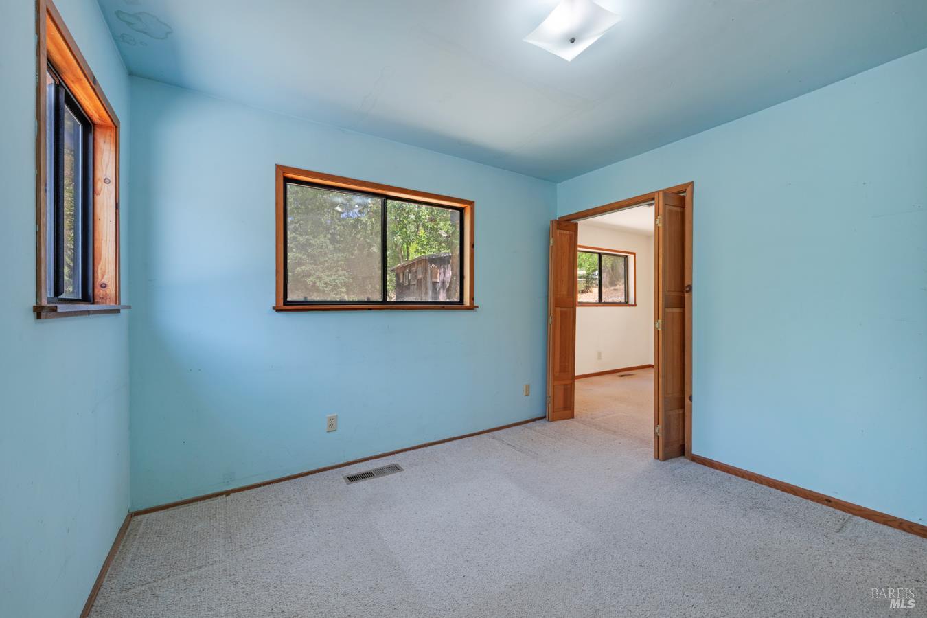 12956 Bones Lane