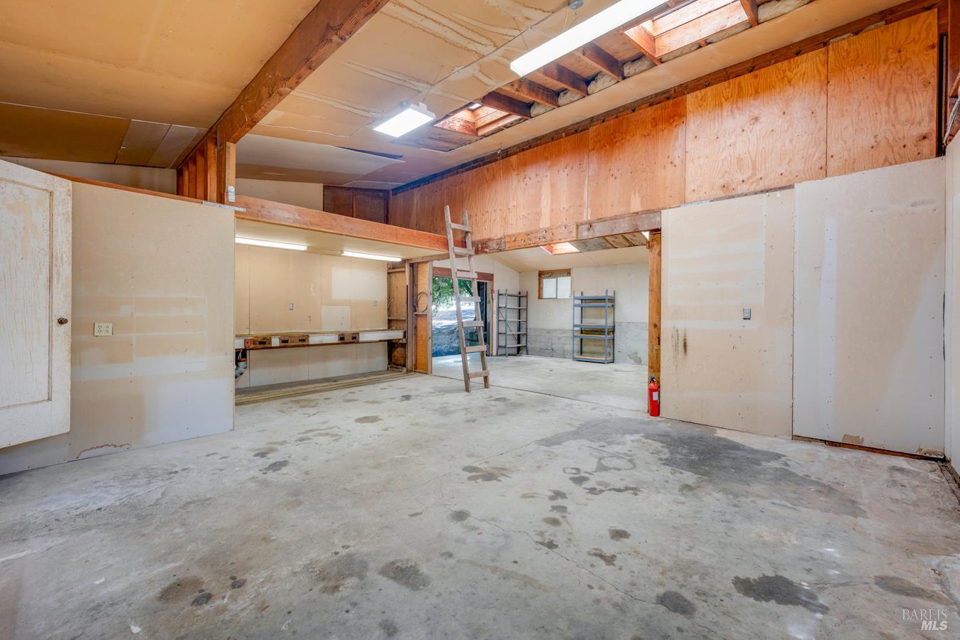12956 Bones Lane