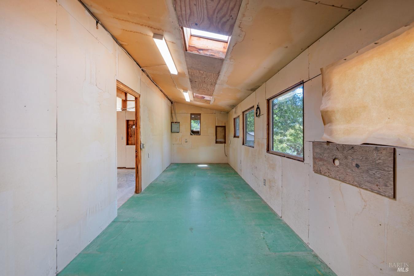 12956 Bones Lane