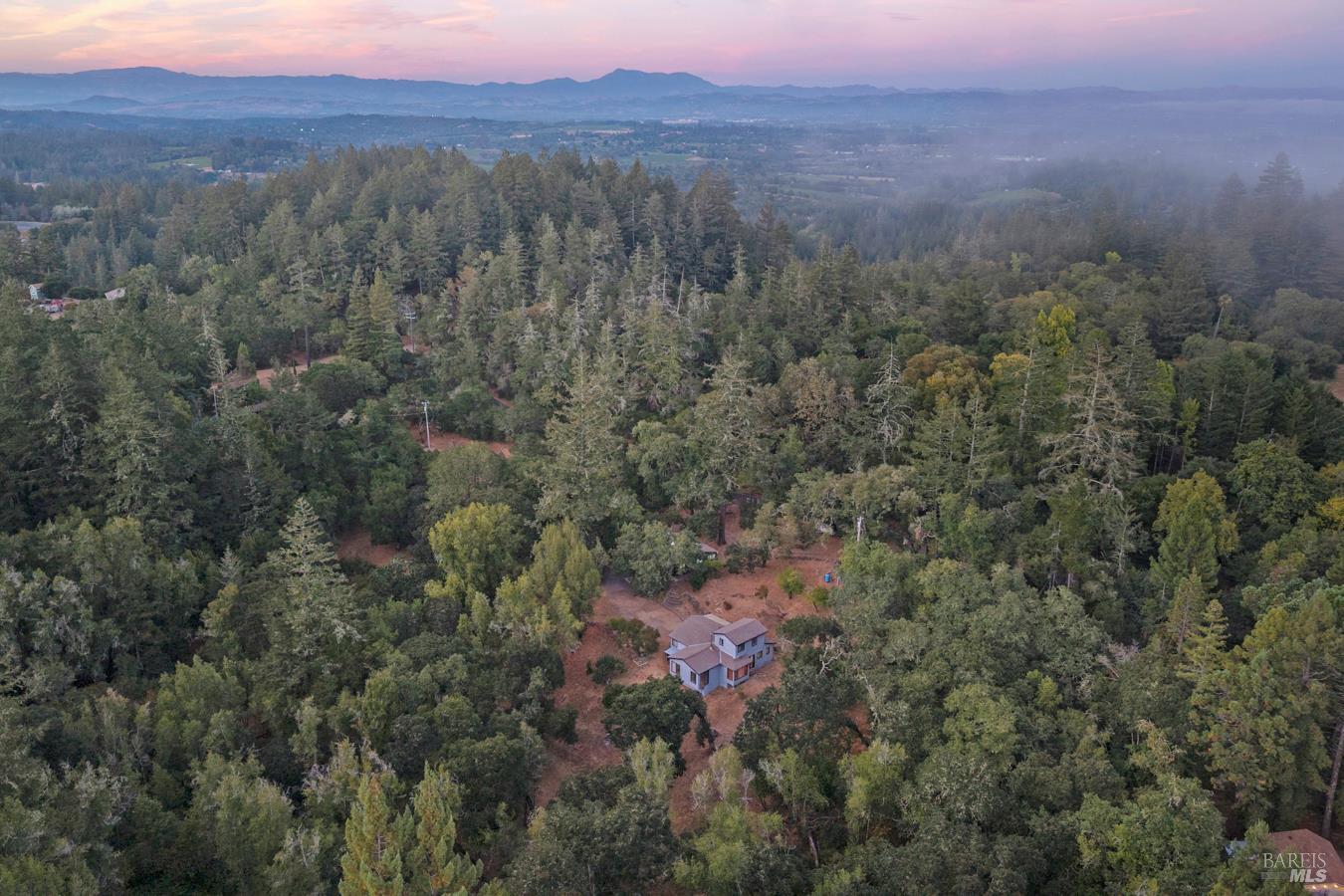 12956 Bones Lane
