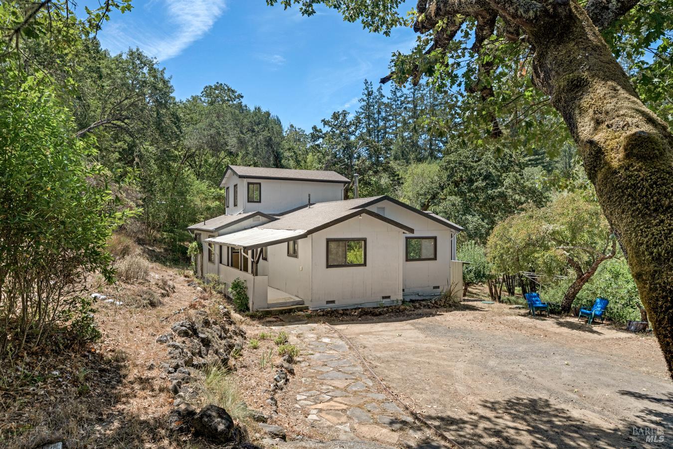 12956 Bones Lane