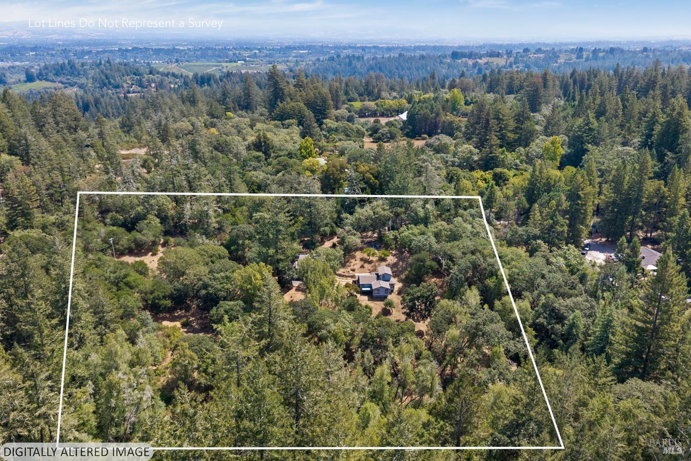12956 Bones Lane