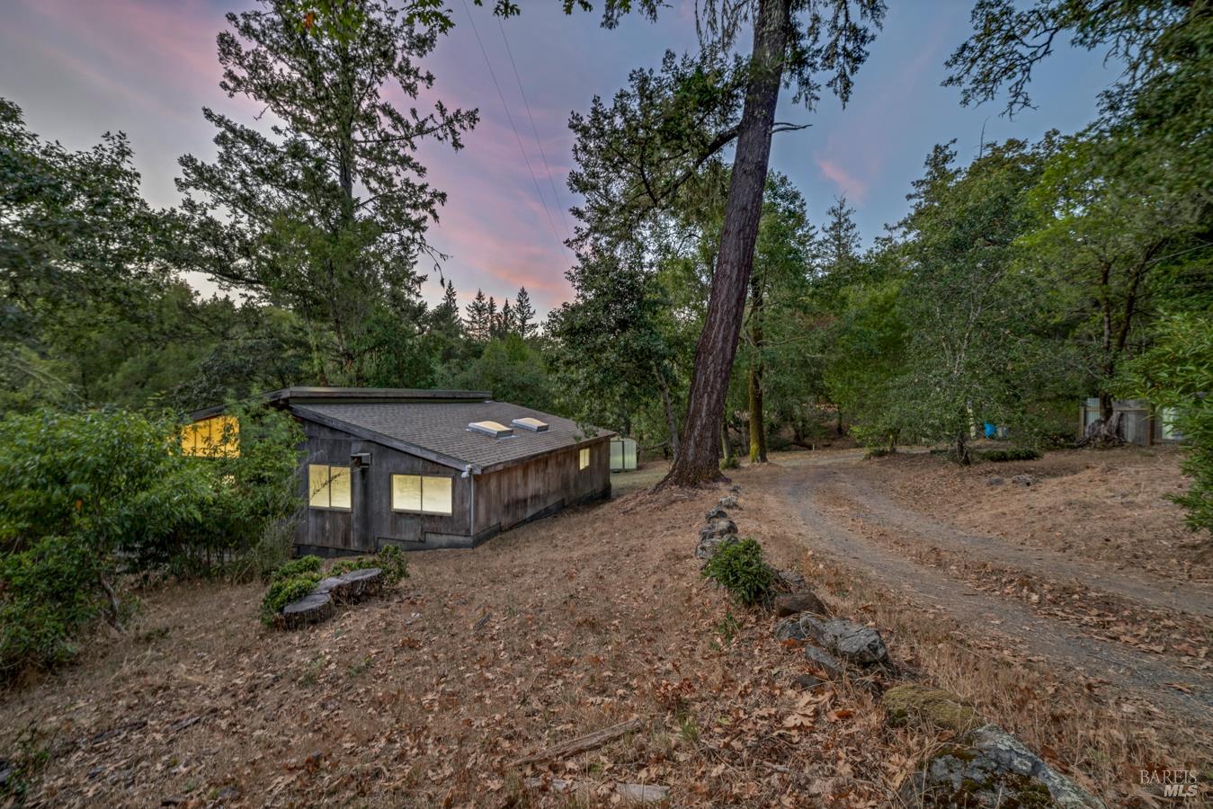 12956 Bones Lane