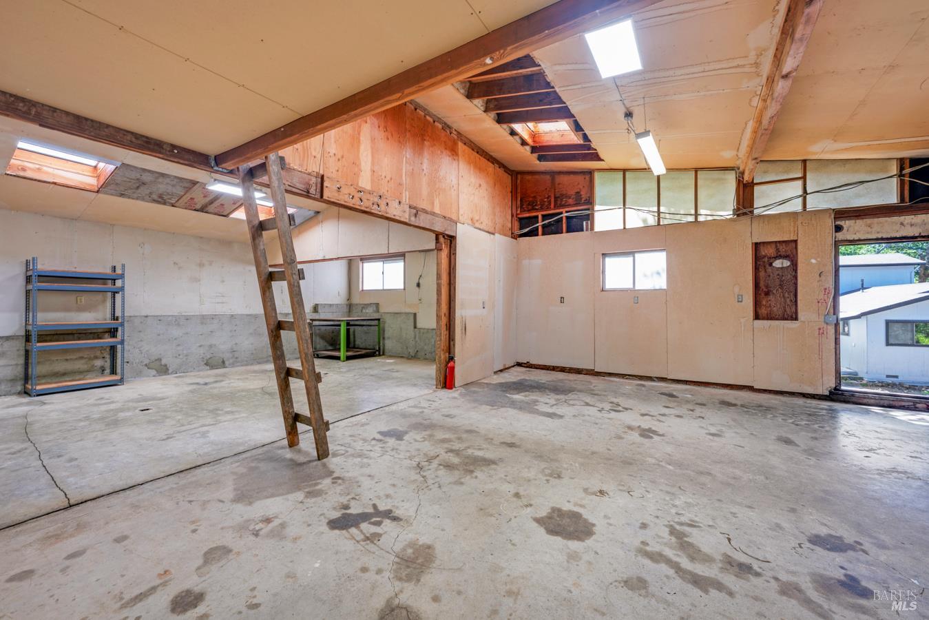 12956 Bones Lane