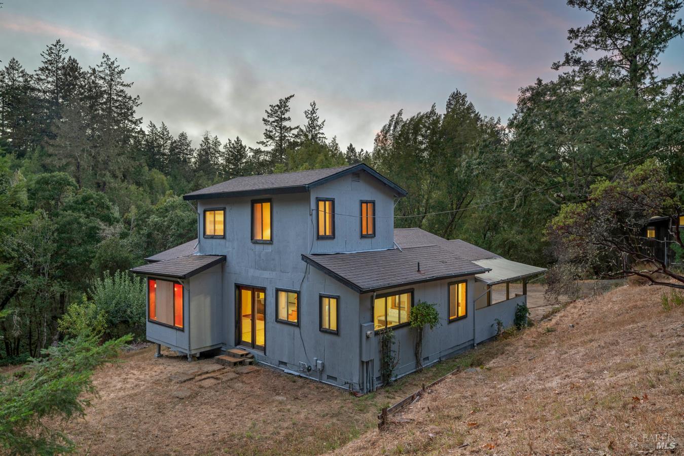 12956 Bones Lane