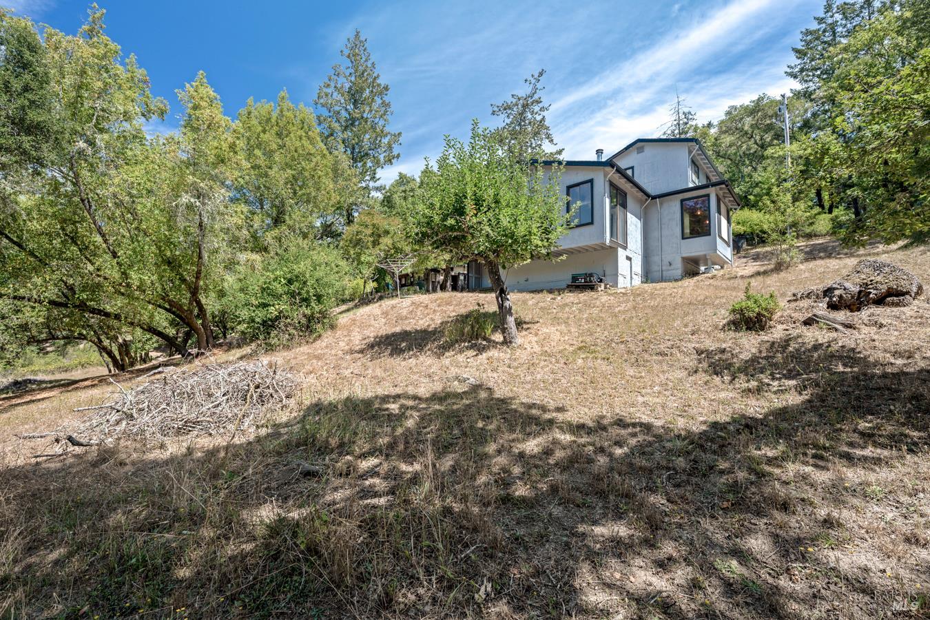 12956 Bones Lane