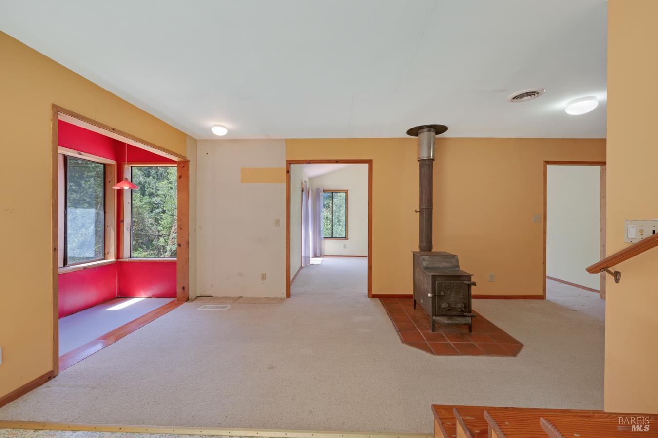 12956 Bones Lane