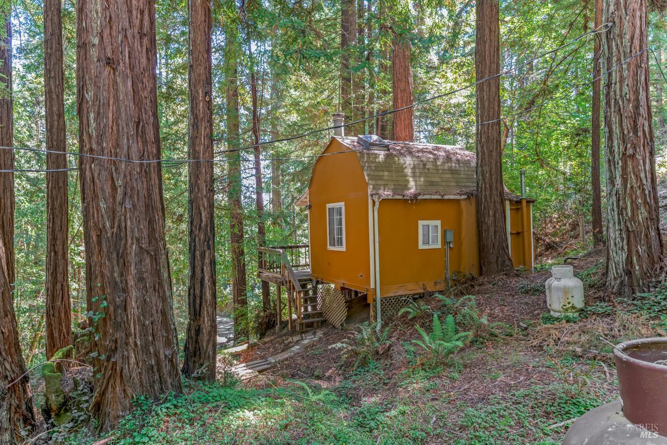 2728 Bohemian Highway