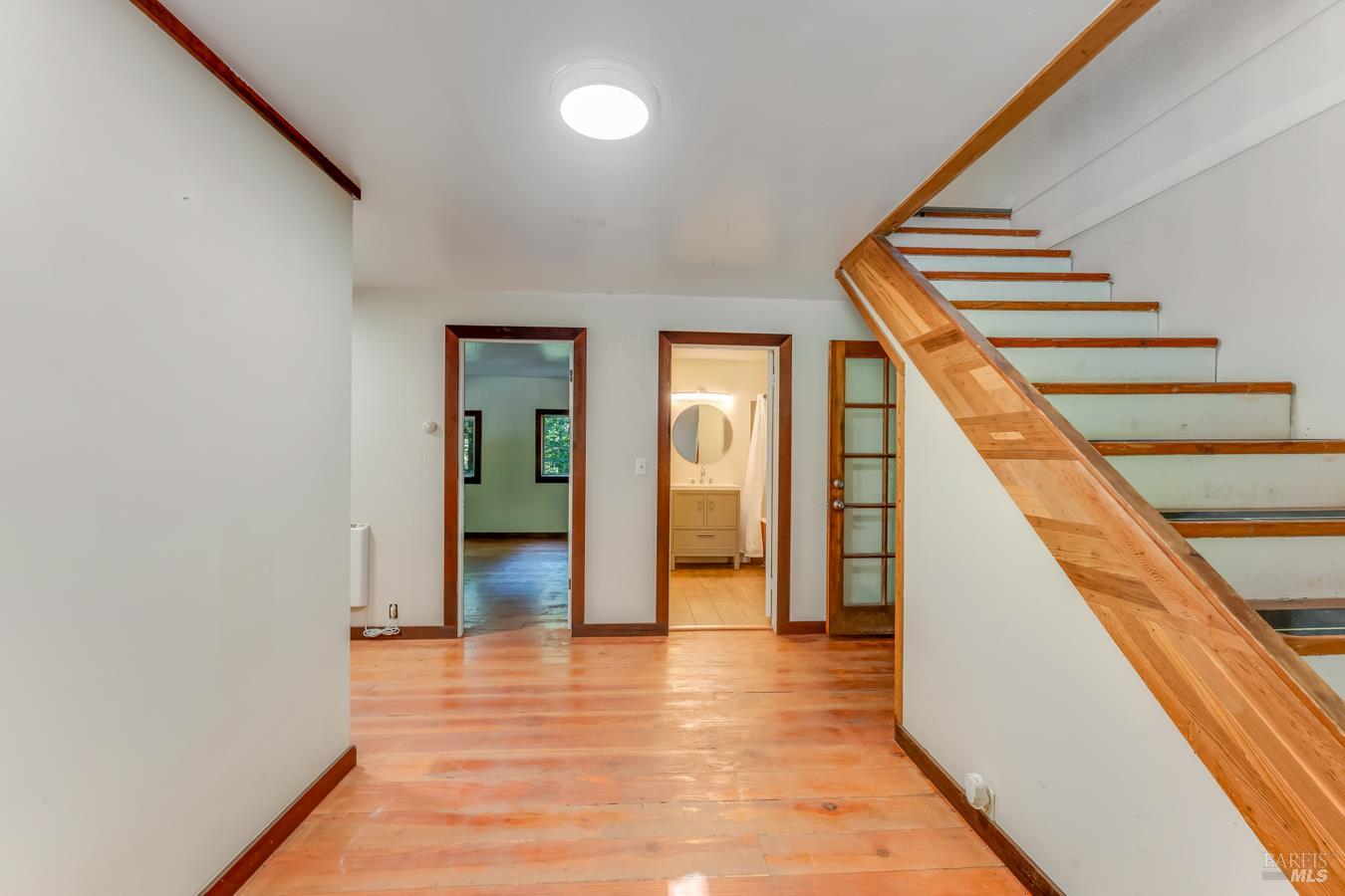 2728 Bohemian Highway