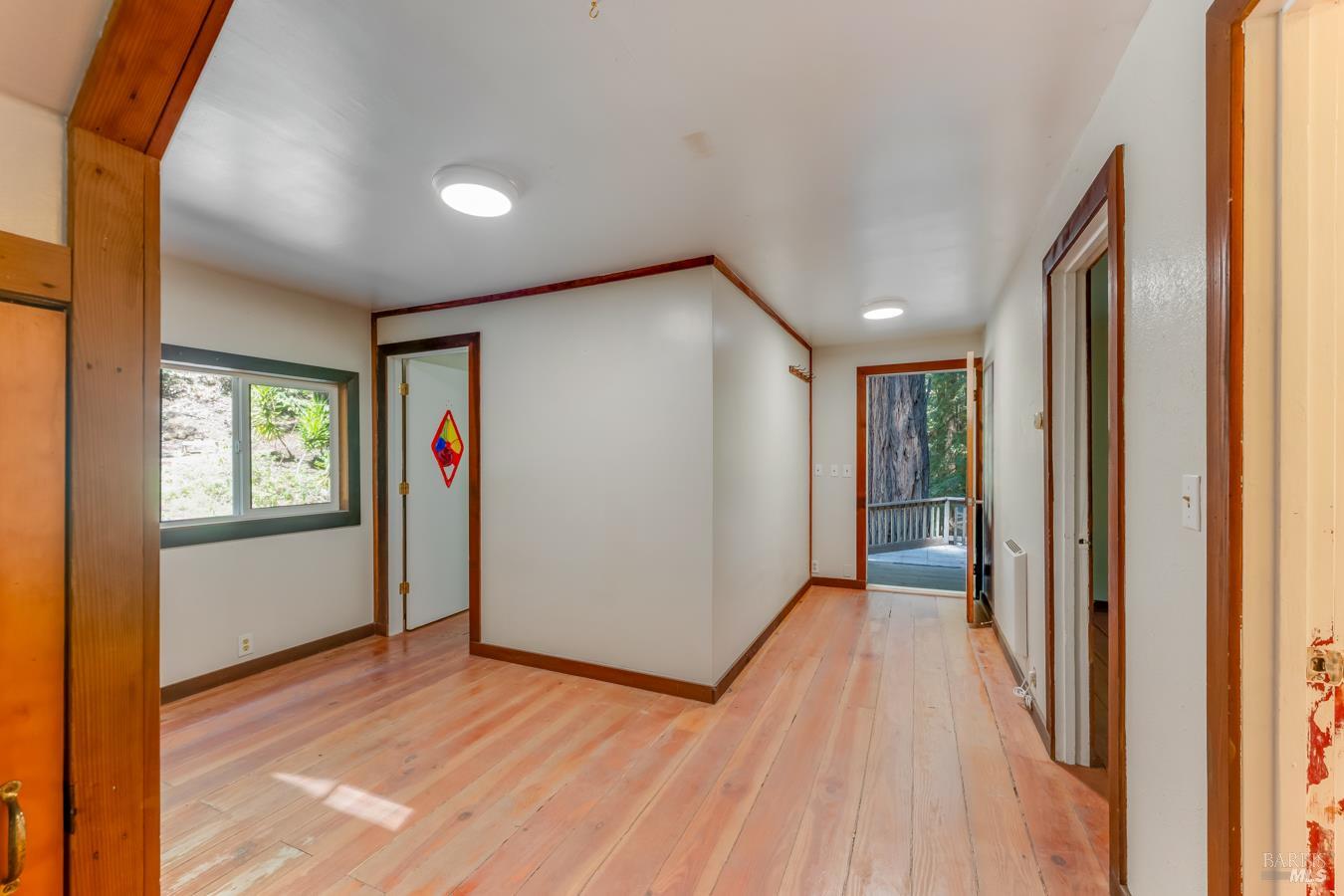 2728 Bohemian Highway