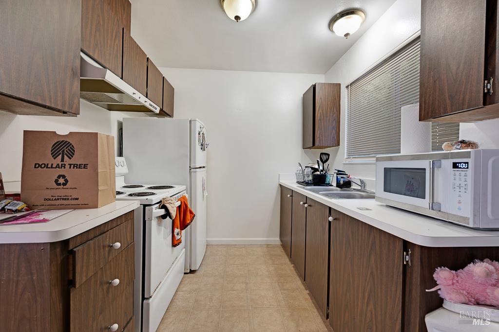 7488 Bridgit Drive
