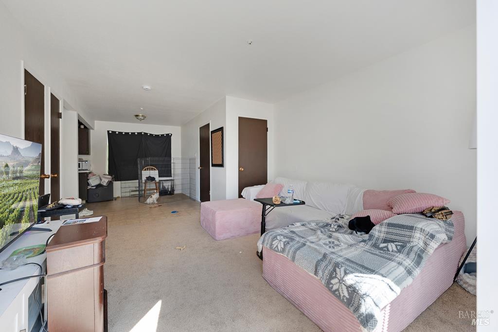 7488 Bridgit Drive