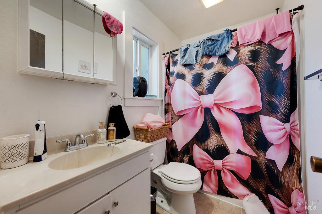 7488 Bridgit Drive