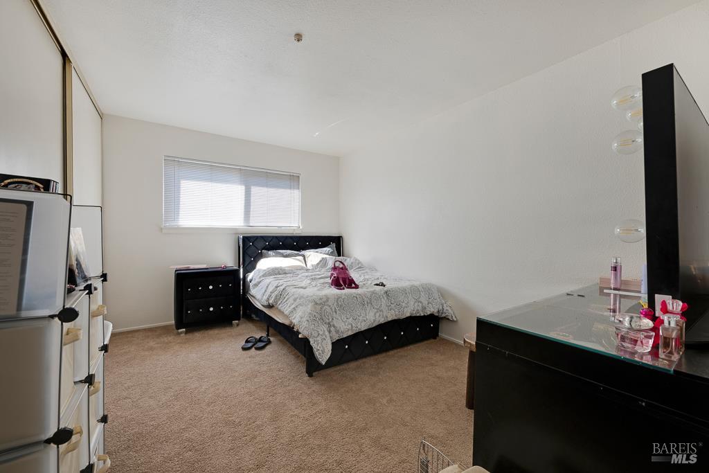 7488 Bridgit Drive