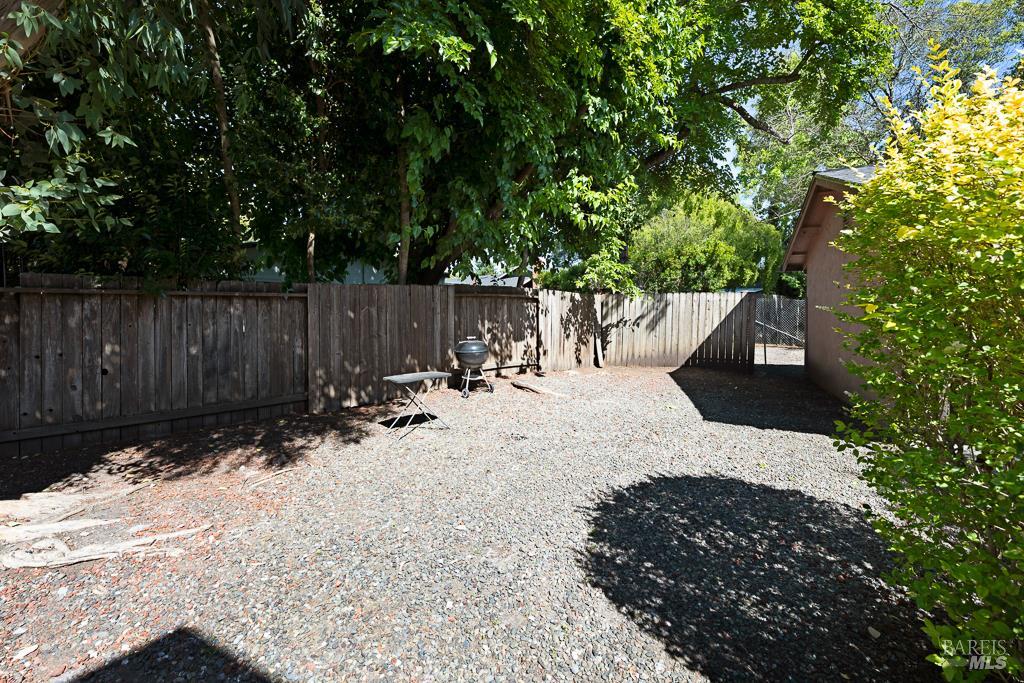 7488 Bridgit Drive