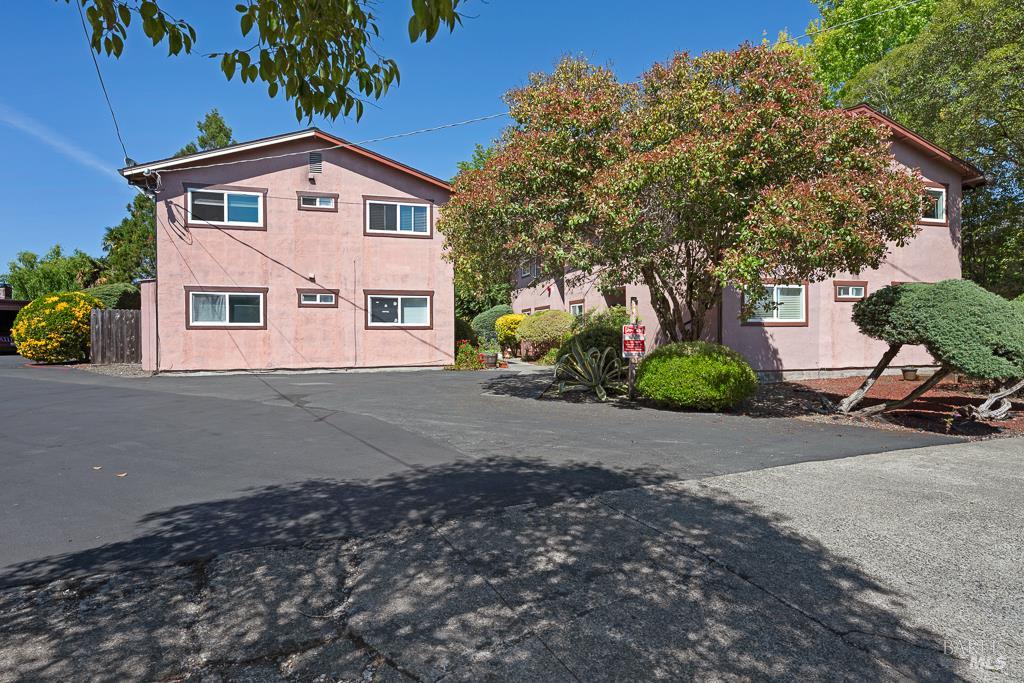 7488 Bridgit Drive