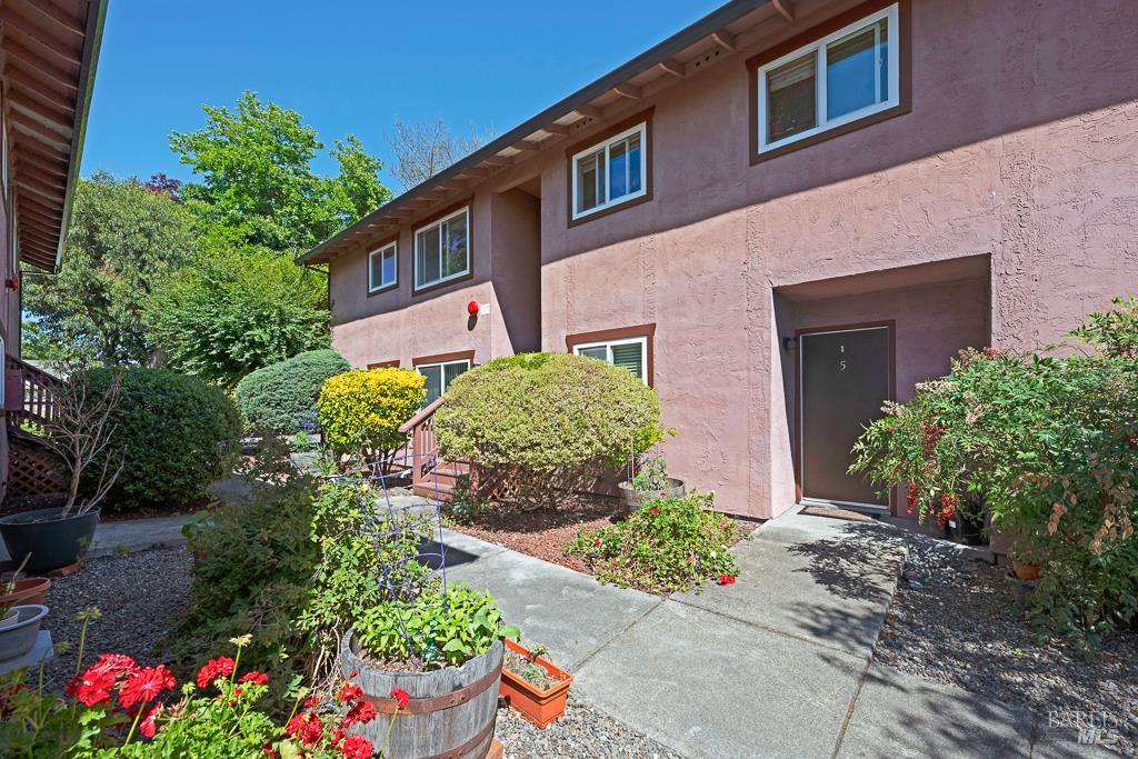 7488 Bridgit Drive