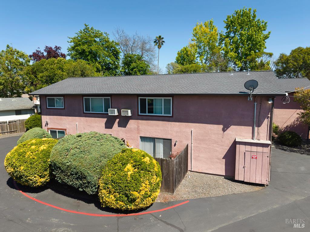 7488 Bridgit Drive